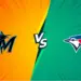【MLB今日戰績】2026/05/28 邁阿密馬林魚 1-2 多倫多藍鳥 MLB比分終場