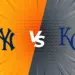 【MLB今日戰績】2026/05/28 紐約洋基 7-0 堪薩斯市皇家 MLB比分終場
