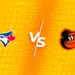 【MLB直播】2026/05/29 多倫多藍鳥 VS 巴爾的摩金鶯 | 先發投手+打線+MLB今日賽程