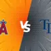 【MLB直播】2026/05/30 洛杉磯天使 VS 坦帕灣光芒 | 先發投手+打線+MLB今日賽程