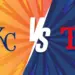 【MLB直播】2026/05/31 堪薩斯市皇家 VS 德州遊騎兵 | 先發投手+打線+MLB今日賽程
