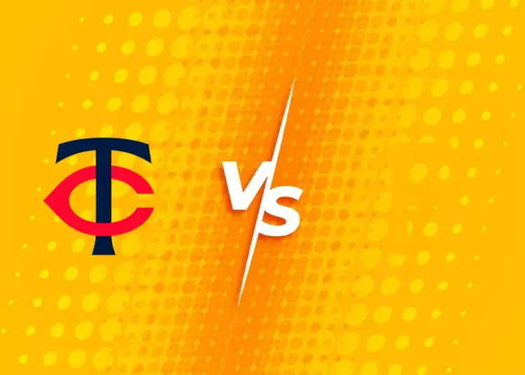【MLB直播】2026/05/31 明尼蘇達雙城 VS 匹茲堡海盜 | 先發投手+打線+MLB今日賽程