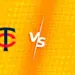 【MLB直播】2026/05/31 明尼蘇達雙城 VS 匹茲堡海盜 | 先發投手+打線+MLB今日賽程