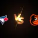【MLB今日戰績】2026/06/08 巴爾的摩金鶯 4-6 多倫多藍鳥 MLB比分終場