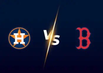【MLB直播】2026/05/01 休士頓太空人 VS 波士頓紅襪 | 先發投手+打線+MLB今日賽程