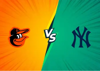 【MLB直播】2026/05/01 巴爾的摩金鶯 VS 紐約洋基 | 先發投手+打線+MLB今日賽程