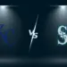 【MLB直播】2026/05/02 堪薩斯市皇家 VS 西雅圖水手 | 先發投手+打線+MLB今日賽程