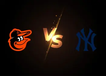 【MLB直播】2026/05/03 巴爾的摩金鶯 VS 紐約洋基 | 先發投手+打線+MLB今日賽程