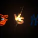 【MLB直播】2026/05/03 巴爾的摩金鶯 VS 紐約洋基 | 先發投手+打線+MLB今日賽程