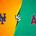【MLB直播】2026/05/03 紐約大都會 VS 洛杉磯天使 | 先發投手+打線+MLB今日賽程