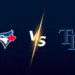 【MLB直播】2026/05/04 多倫多藍鳥 VS 坦帕灣光芒 | 先發投手+打線+MLB今日賽程