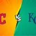 【MLB直播】2026/05/04 克里夫蘭守護者 VS 堪薩斯市皇家 | 先發投手+打線+MLB今日賽程