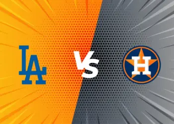 【MLB直播】2026/05/05 洛杉磯道奇 VS 休士頓太空人 | 先發投手+打線+MLB今日賽程