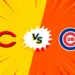 【MLB直播】2026/05/05 辛辛那提紅人 VS 芝加哥小熊 | 先發投手+打線+MLB今日賽程