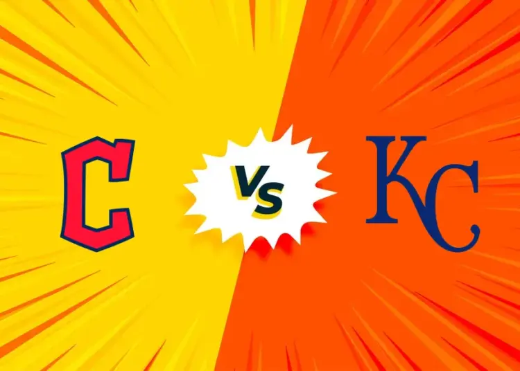 【MLB直播】2026/05/06 克里夫蘭守護者 VS 堪薩斯市皇家 | 先發投手+打線+MLB今日賽程
