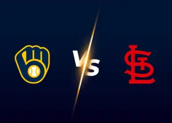 【MLB直播】2026/05/06 密爾瓦基釀酒人 VS 聖路易紅雀 | 先發投手+打線+MLB今日賽程