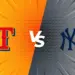 【MLB直播】2026/05/07 德州遊騎兵 VS 紐約洋基 | 先發投手+打線+MLB今日賽程