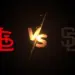 【MLB直播】2026/05/08 聖路易紅雀 VS 聖地牙哥教士 | 先發投手+打線+MLB今日賽程