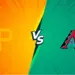 【MLB直播】2026/05/08 匹茲堡海盜 VS 亞利桑那響尾蛇 | 先發投手+打線+MLB今日賽程