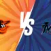 【MLB直播】2026/05/08 巴爾的摩金鶯 VS 邁阿密馬林魚 | 先發投手+打線+MLB今日賽程