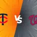 【MLB直播】2026/05/08 明尼蘇達雙城 VS 華盛頓國民 | 先發投手+打線+MLB今日賽程