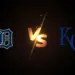 【MLB直播】2026/05/08 底特律老虎 VS 堪薩斯市皇家 | 先發投手+打線+MLB今日賽程