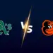 【MLB直播】2026/05/08 奧克蘭運動家 VS 巴爾的摩金鶯 | 先發投手+打線+MLB今日賽程