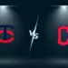 【MLB直播】2026/05/08 明尼蘇達雙城 VS 克里夫蘭守護者 | 先發投手+打線+MLB今日賽程