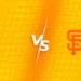 【MLB直播】2026/05/09 匹茲堡海盜 VS 舊金山巨人 | 先發投手+打線+MLB今日賽程