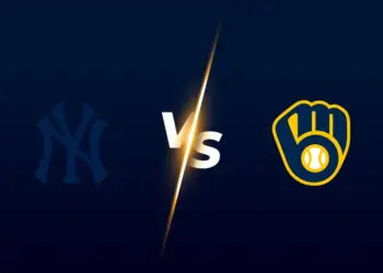 【MLB直播】2026/05/09 紐約洋基 VS 密爾瓦基釀酒人 | 先發投手+打線+MLB今日賽程