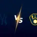 【MLB直播】2026/05/09 紐約洋基 VS 密爾瓦基釀酒人 | 先發投手+打線+MLB今日賽程