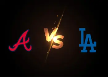 【MLB直播】2026/05/09 亞特蘭大勇士 VS 洛杉磯道奇 | 先發投手+打線+MLB今日賽程