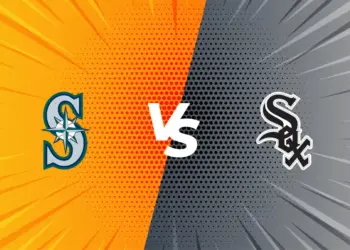 【MLB直播】2026/05/10 西雅圖水手 VS 芝加哥白襪 | 先發投手+打線+MLB今日賽程