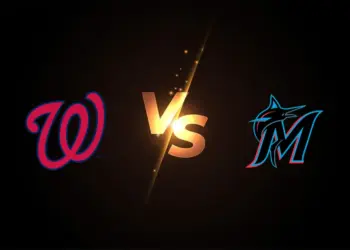 【MLB直播】2026/05/10 華盛頓國民 VS 邁阿密馬林魚 | 先發投手+打線+MLB今日賽程