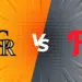 【MLB直播】2026/05/11 科羅拉多落磯 VS 費城費城人 | 先發投手+打線+MLB今日賽程