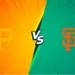 【MLB直播】2026/05/11 匹茲堡海盜 VS 舊金山巨人 | 先發投手+打線+MLB今日賽程
