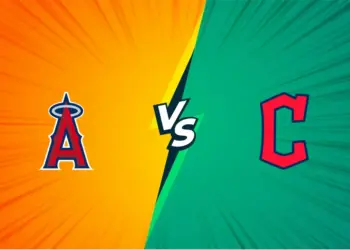 【MLB直播】2026/05/11 洛杉磯天使 VS 克里夫蘭守護者 | 先發投手+打線+MLB今日賽程