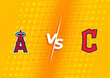 【MLB直播】2026/05/12 洛杉磯天使 VS 克里夫蘭守護者 | 先發投手+打線+MLB今日賽程
