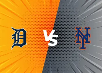 【MLB直播】2026/05/12 底特律老虎 VS 紐約大都會 | 先發投手+打線+MLB今日賽程