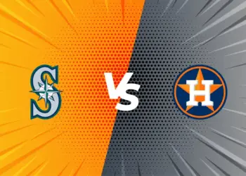 【MLB直播】2026/05/13 西雅圖水手 VS 休士頓太空人 | 先發投手+打線+MLB今日賽程