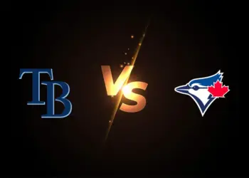 【MLB直播】2026/05/13 坦帕灣光芒 VS 多倫多藍鳥 | 先發投手+打線+MLB今日賽程