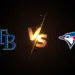 【MLB直播】2026/05/13 坦帕灣光芒 VS 多倫多藍鳥 | 先發投手+打線+MLB今日賽程