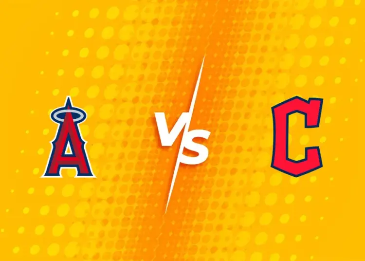 【MLB直播】2026/05/14 洛杉磯天使 VS 克里夫蘭守護者 | 先發投手+打線+MLB今日賽程