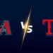 【MLB直播】2026/05/14 亞利桑那響尾蛇 VS 德州遊騎兵 | 先發投手+打線+MLB今日賽程