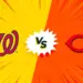 【MLB直播】2026/05/14 華盛頓國民 VS 辛辛那提紅人 | 先發投手+打線+MLB今日賽程