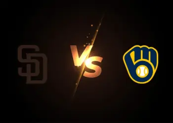 【MLB直播】2026/05/14 聖地牙哥教士 VS 密爾瓦基釀酒人 | 先發投手+打線+MLB今日賽程