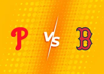 【MLB直播】2026/05/15 費城費城人 VS 波士頓紅襪 | 先發投手+打線+MLB今日賽程