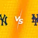 【MLB直播】2026/05/15 紐約洋基 VS 紐約大都會 | 先發投手+打線+MLB今日賽程