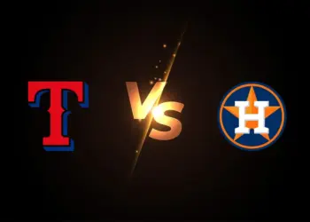 【MLB直播】2026/05/16 德州遊騎兵 VS 休士頓太空人 | 先發投手+打線+MLB今日賽程