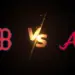 【MLB直播】2026/05/18 波士頓紅襪 VS 亞特蘭大勇士 | 先發投手+打線+MLB今日賽程